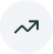Trend Forecaster